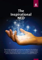 Click here to download this insight